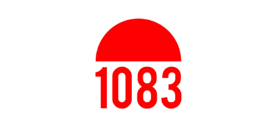 Les couleurs chaudes - logo 1083 - Marie-Ange Vollard